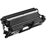 BASIC BROTHER TONER TN821XXL NEGRO 15.000P BASIC BROTHER TONER TN821XXL NEGRO 15.000P
